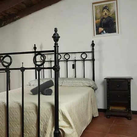 Mascotas 1 Apartment
